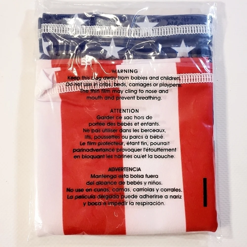 Mission Compact Cooling Neck Gaiter Face Cover Mask USA